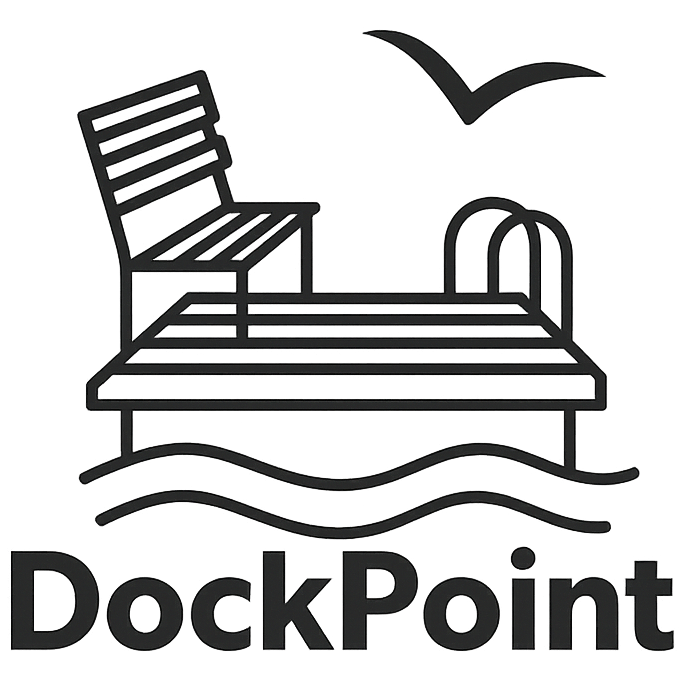 DockPoint